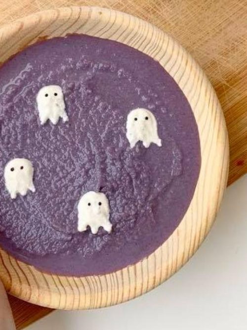 Sopa Fantamasgórica